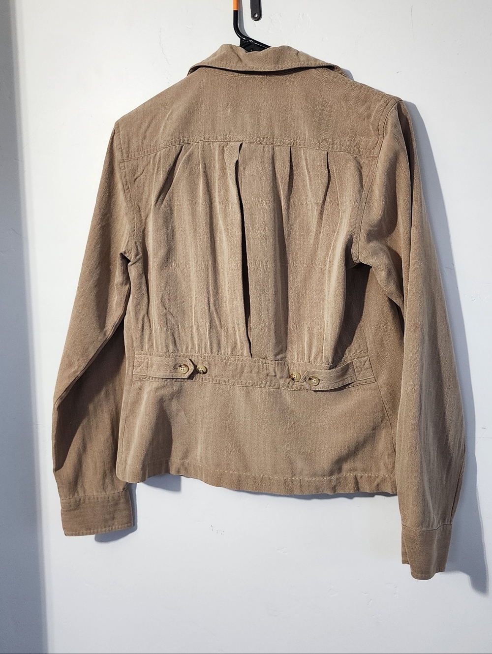 Sold - Picture 4 of 5